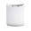  Сплит-система AUX ASW-H24A4/BA-R2DI/JD-R1/AS-H24A4/BA-R2DI Classic Инвертор 