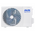  Сплит-система AUX ASW-H24A4/BA-R2DI/JD-R1/AS-H24A4/BA-R2DI Classic Инвертор 