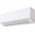  Сплит-система AUX ASW-H24A4/BA-R2DI/JD-R1/AS-H24A4/BA-R2DI Classic Инвертор 