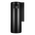  Вытяжка Maunfeld Drum Wall 35 чёрный 