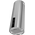  Вытяжка MAUNFELD Lee Light Isla 35 Sensor нерж 