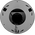  Вытяжка MAUNFELD Lee Light Isla 35 Sensor нерж 
