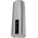  Вытяжка MAUNFELD Lee Light Isla 35 Sensor нерж 