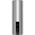  Вытяжка MAUNFELD Lee Light Isla 35 Sensor нерж 