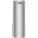  Вытяжка MAUNFELD Lee Light Isla 35 Sensor нерж 
