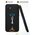  Силиконовый чехол  DesignOnCase для iPhone 12 mini (Айфон 12 мини), Портал 2 