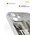 Силиконовый чехол  DesignOnCase для iPhone 12 (Айфон 12 ), Ласт оф ас 