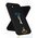  Силиконовый чехол  DesignOnCase для iPhone 12 mini (Айфон 12 мини), Портал 2 