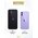  Силиконовый чехол  DesignOnCase для iPhone 12 mini (Айфон 12 мини), Портал 2 