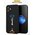  Силиконовый чехол  DesignOnCase для iPhone 12 mini (Айфон 12 мини), Портал 2 