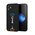  Силиконовый чехол  DesignOnCase для iPhone 12 mini (Айфон 12 мини), Портал 2 