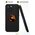  Силиконовый чехол  DesignOnCase для iPhone 13 mini (Айфон 13 мини), Дракон МК 