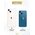  Силиконовый чехол  DesignOnCase для iPhone 13 mini (Айфон 13 мини), Дракон МК 
