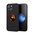  Силиконовый чехол  DesignOnCase для iPhone 13 mini (Айфон 13 мини), Дракон МК 