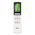  Кондиционер AUX ASW-H12A4/BA-R2DI/AS-H12A4/BA-R2DI 