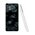  Силиконовый чехол DesignOnCase для Galaxy A53 (Галакси А53), Розы и любовь 
