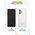  Силиконовый чехол DesignOnCase для Galaxy A53 (Галакси А53), Розы и любовь 