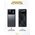  Силиконовый чехол DesignOnCase для Poco X4 Pro (Поко Х4 Про 5Джи), Lonsdale London 