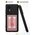  Силиконовый чехол DesignOnCase для Xiaomi 12X (Сяоми 12Х), The hanged 