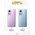  Силиконовый чехол DesignOnCase для Xiaomi 12X (Сяоми 12Х), The hanged 