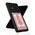  Силиконовый чехол DesignOnCase для Xiaomi 12X (Сяоми 12Х), The hanged 