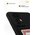  Силиконовый чехол DesignOnCase для Xiaomi 12X (Сяоми 12Х), The hanged 