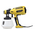  Краскопульт Hanskonner HSG9680 800Вт 