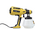  Краскопульт Hanskonner HSG9680 800Вт 
