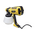  Краскопульт Hanskonner HSG9680 800Вт 