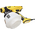  Краскопульт Hanskonner HSG9680 800Вт 