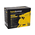  Краскопульт Hanskonner HSG9680 800Вт 