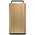  Корпус Cougar DUST 2 385QM90.0003 Desert Sand, без БП, Mini-ITX 