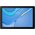  Планшет HUAWEI Matepad T 10" AGRK-W09 WIFI Deepsea Blue 53012RDK 