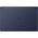  Планшет HUAWEI Matepad T 10" AGRK-W09 WIFI Deepsea Blue 53012RDK 