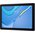  Планшет HUAWEI Matepad T 10" AGRK-W09 WIFI Deepsea Blue 53012RDK 