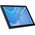  Планшет HUAWEI Matepad T 10" AGRK-W09 WIFI Deepsea Blue 53012RDK 
