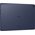  Планшет HUAWEI Matepad T 10" AGRK-W09 WIFI Deepsea Blue 53012RDK 