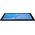  Планшет HUAWEI Matepad T 10" AGRK-W09 WIFI Deepsea Blue 53012RDK 