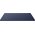  Планшет HUAWEI Matepad T 10" AGRK-W09 WIFI Deepsea Blue 53012RDK 