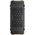 Корпус Cougar DUST 2 385QM90.0003 Desert Sand, без БП, Mini-ITX 