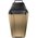  Корпус Cougar DUST 2 385QM90.0003 Desert Sand, без БП, Mini-ITX 