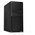 Корпус PowerCool S6012-2U3C-500W Midi Tower, Черн., БП500Вт., 2*USB3.0, 2*USB2.0, 1*USB TypeC 