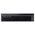  Корпус SILVERSTONE (SST-PT13B-USB3.0) Petit Thin Mini-ITX Silent Computer Case, USB3.0, Black 