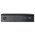  Корпус SILVERSTONE (SST-PT13B-USB3.0) Petit Thin Mini-ITX Silent Computer Case, USB3.0, Black 