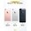  Силиконовый чехол DesignOnCase для iPhone 5/5s/SE (Айфон 5, 5с и СЕ), Цикады 