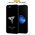  Силиконовый чехол DesignOnCase для iPhone 5/5s/SE (Айфон 5, 5с и СЕ), Цикады 
