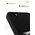  Силиконовый чехол DesignOnCase для iPhone 5/5s/SE (Айфон 5, 5с и СЕ), Цикады 