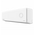  Cплит-система Grundig GRHPA 240/GRHPA 241 