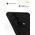  Силиконовый чехол DesignOnCase для realme GT Master Edition (Реалми Джи Ти Мастер Эдишен), Дедпул Maximum 