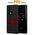  Силиконовый чехол DesignOnCase для realme GT Master Edition (Реалми Джи Ти Мастер Эдишен), Дедпул Maximum 